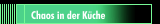 Chaos in der Küche